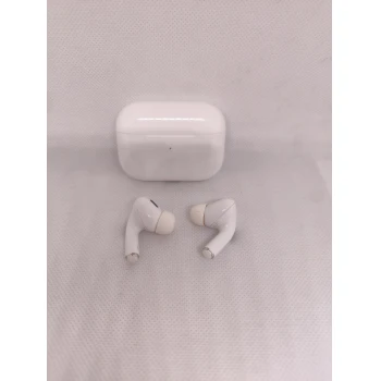 Apple AirPods PRO 2