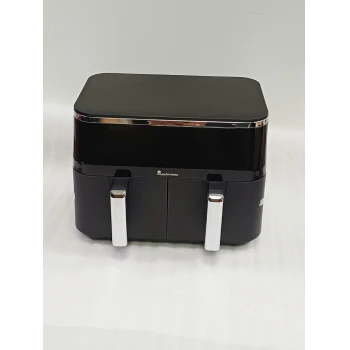 Air Fryer Masterpro