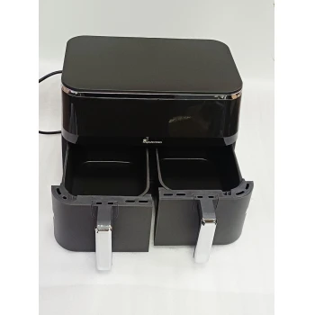 Air Fryer Masterpro