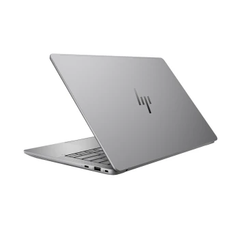 Laptop HP ZBook Ultra G1a Meteor Silver
