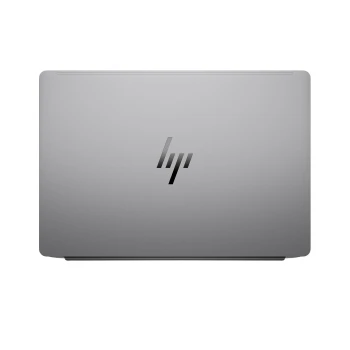 Laptop HP ZBook Ultra G1a Meteor Silver