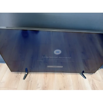 TV Samsung UE43AU7170U