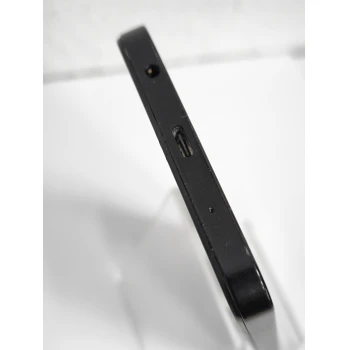 Xiaomi Redmi A5 64GB Black