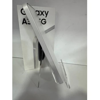 Samsung Galaxy A37 5G 8/256 GB White