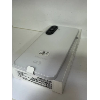 Samsung Galaxy A37 5G 8/256 GB White