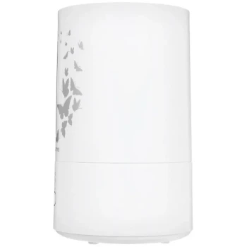 Umidificator de aer Polaris PUH 3740 TF, White