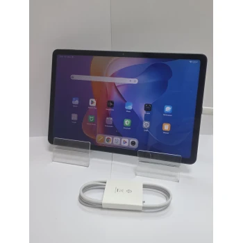 Xiaomi Redmi Pad 2  8/256 Gb Graphite Gray