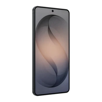 Samsung S947 S26+ 12/512Gb Black