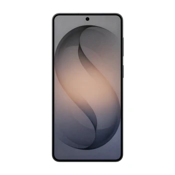 Samsung S947 S26+ 12/512Gb Black