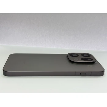 Telefon Oppo Find X9 Pro 512 GB Rose Gold