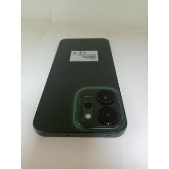 Oppo Reno14 F 256 Gb Green