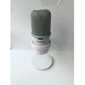 Solocast HYPER X