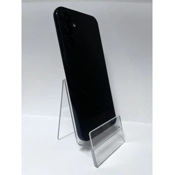 Samsung Galaxy A14  128 GB Black