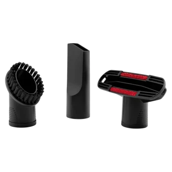 Aspirator Gorenje VCE01TABKG, Gray Black
