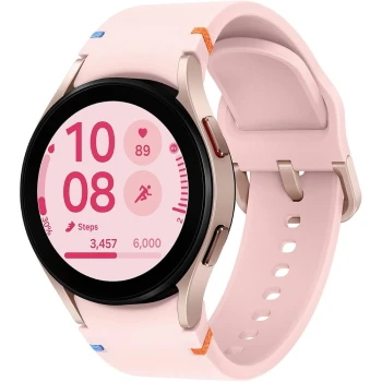Ceas Inteligent Samsung Galaxy Watch Fe