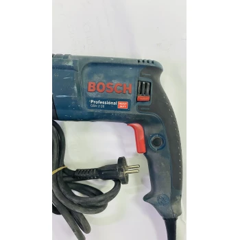 Ciocan Rotopercutor Bosch GBH 2-26