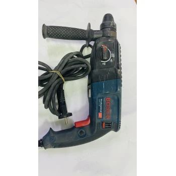 Ciocan Rotopercutor Bosch GBH 2-26