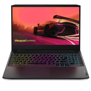 Laptop Lenovo IdeaPad3 15ACH6
