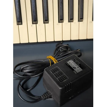 Claviatură portabilă Yamaha PSR-F52