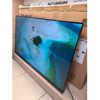 TV Blaupunkt 43UGC5500
