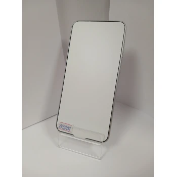 Samsung Galaxy A36 8/256Gb White