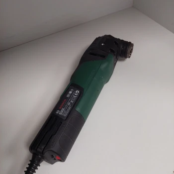 Bosch PMF 350 CES