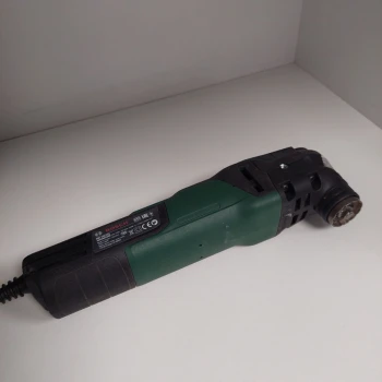 Bosch PMF 350 CES