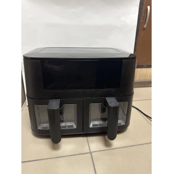 AirFryer AF2-40D06