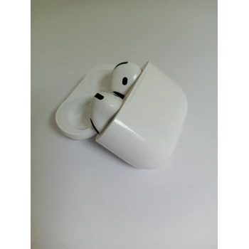 Apple Air Pods 4ANC