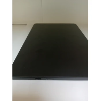 Tableta Peaq Pet 10182-H332E 3/32 GB Black