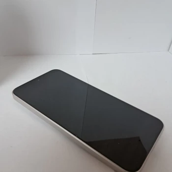 Telefon Xiaomi Redmi Note 15 Pro 8/256 GB Titanium