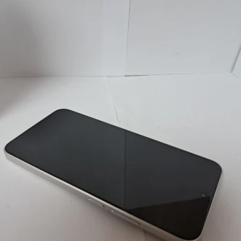 Telefon Xiaomi Redmi Note 15 Pro 8/256 GB Titanium