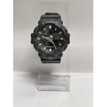 Ceas CASIO G-SHOCK GA-700