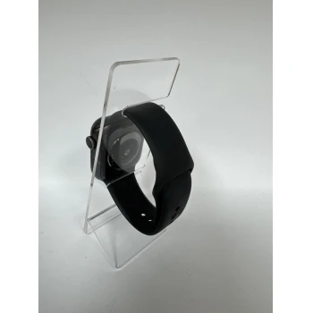 Apple whatch Series 5 44 mm Black