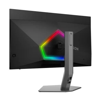 Monitor AOC Agon Pro AG326UD 32" 4K, Black