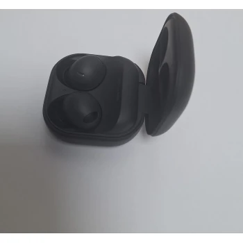 Casti Samsung Galaxy Buds 2Pro