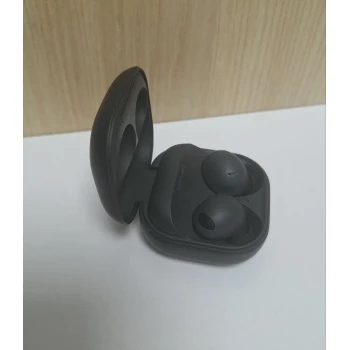 Casti Samsung Galaxy Buds 2Pro