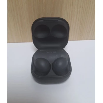 Casti Samsung Galaxy Buds 2Pro