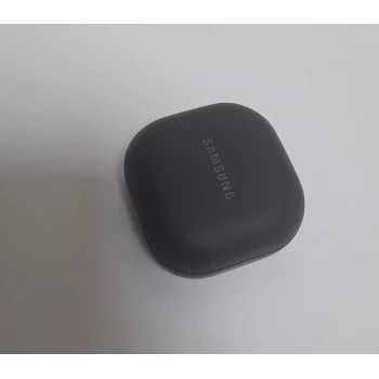 Casti Samsung Galaxy Buds 2Pro
