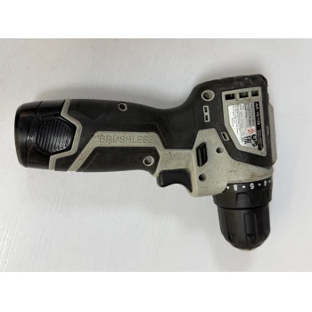 Interscol DA-10/128