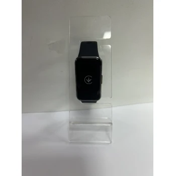 Smart Watch Huawei Band 9 Black