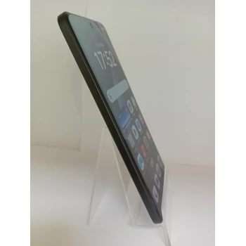 Telefon Xiaomi Redmi Note 15 Pro 512 GB Black