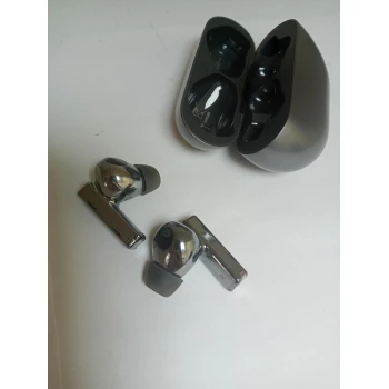Casti Huawei FreeBuds Pro