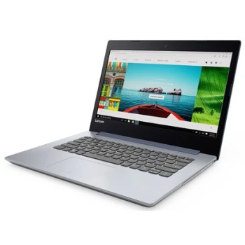 Laptop Lenovo Ideapad 320