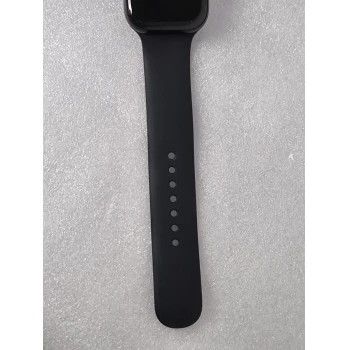 Apple watch series 11 46 mm