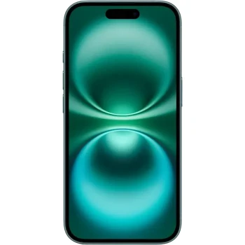 Apple iPhone 16, 128GB Teal
