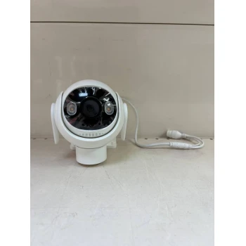 Camera de luat vederi IMOU Cruiser 2