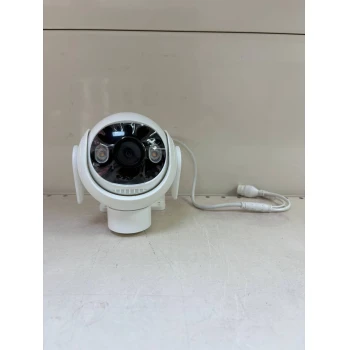 Camera de luat vederi IMOU Cruiser 2