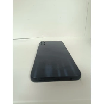 Samsung Galaxy A05 128 GB Blue