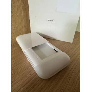 Mini imprimanta Pearl K100